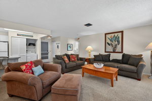 Living Room 1 of 4