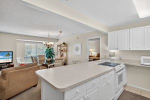 Kitchen 2 of 2