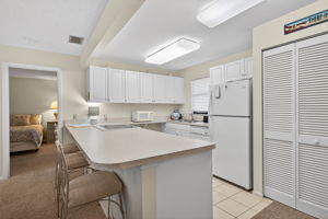 Kitchen 1 of 2
