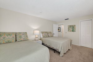 Guest Bedroom 2 of 2
