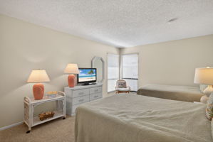 Guest Bedroom 1 of 2