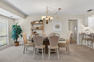 Dining Room 3 of 3