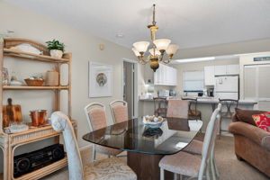 Dining Room 2 of 3