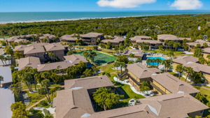 Aerial 5