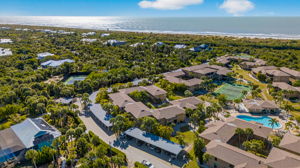 Aerial 3