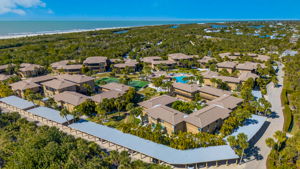 Aerial 1