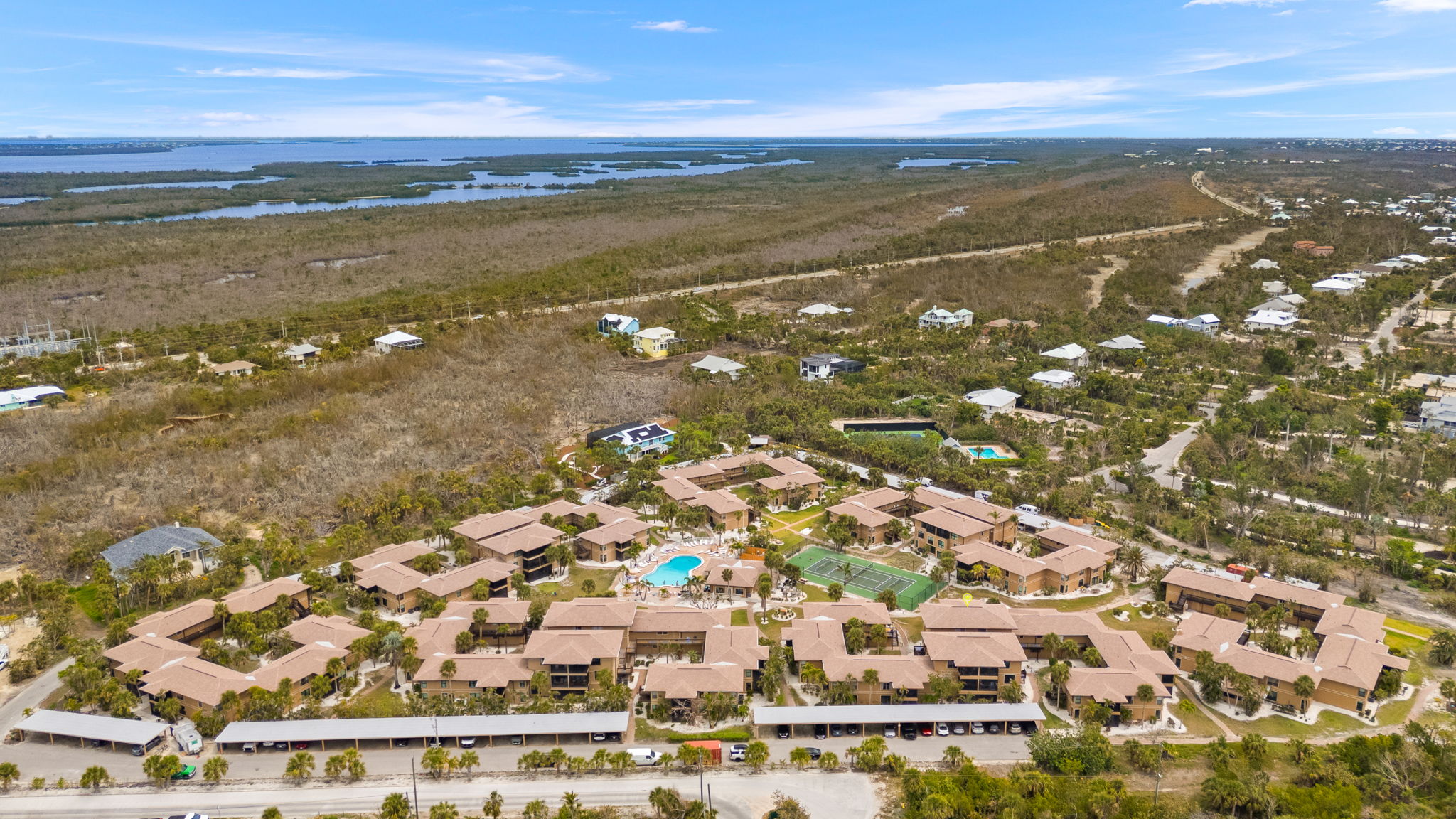 Aerial View 1-marker