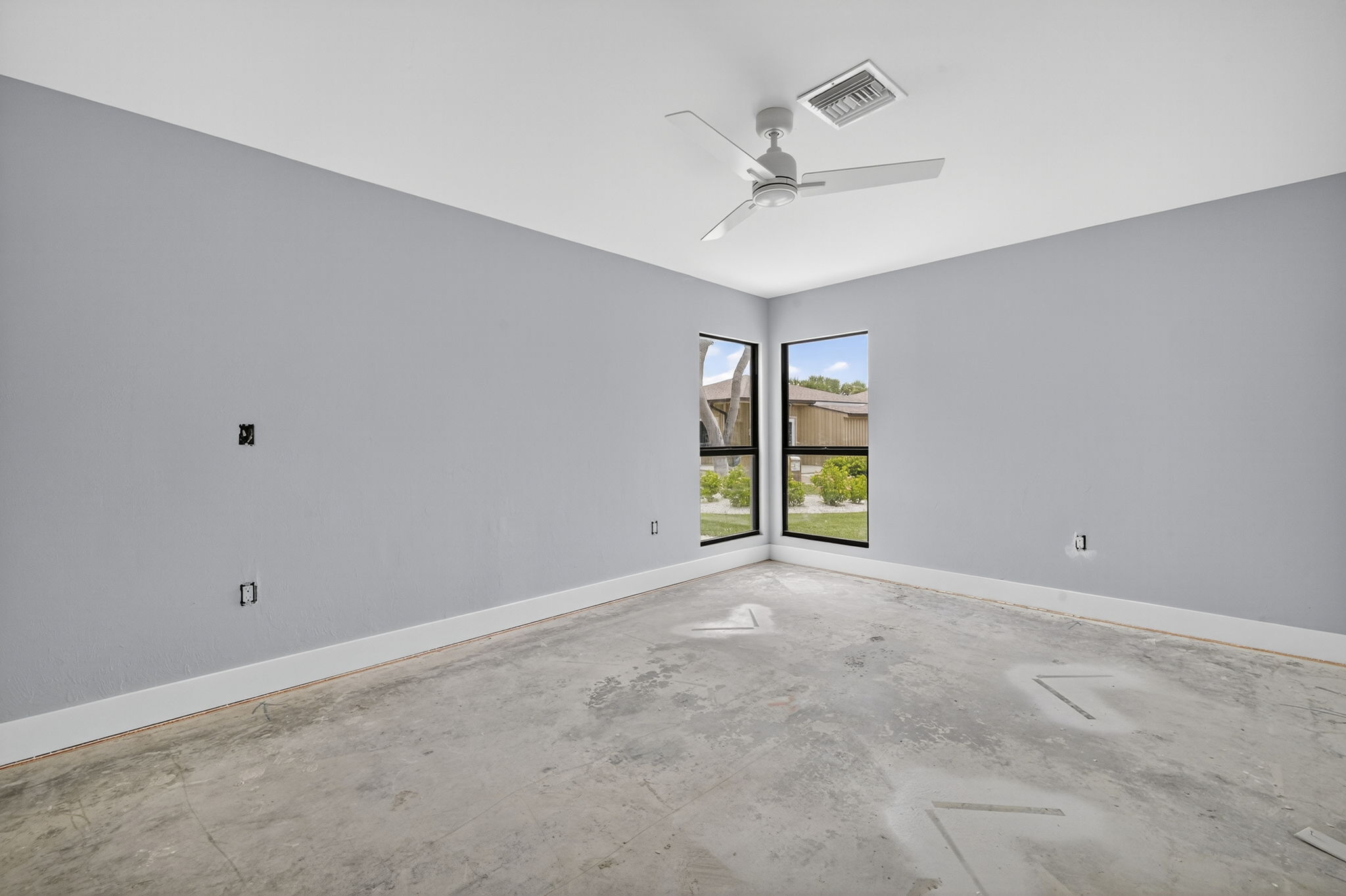 Guest Bedroom 1 of 2