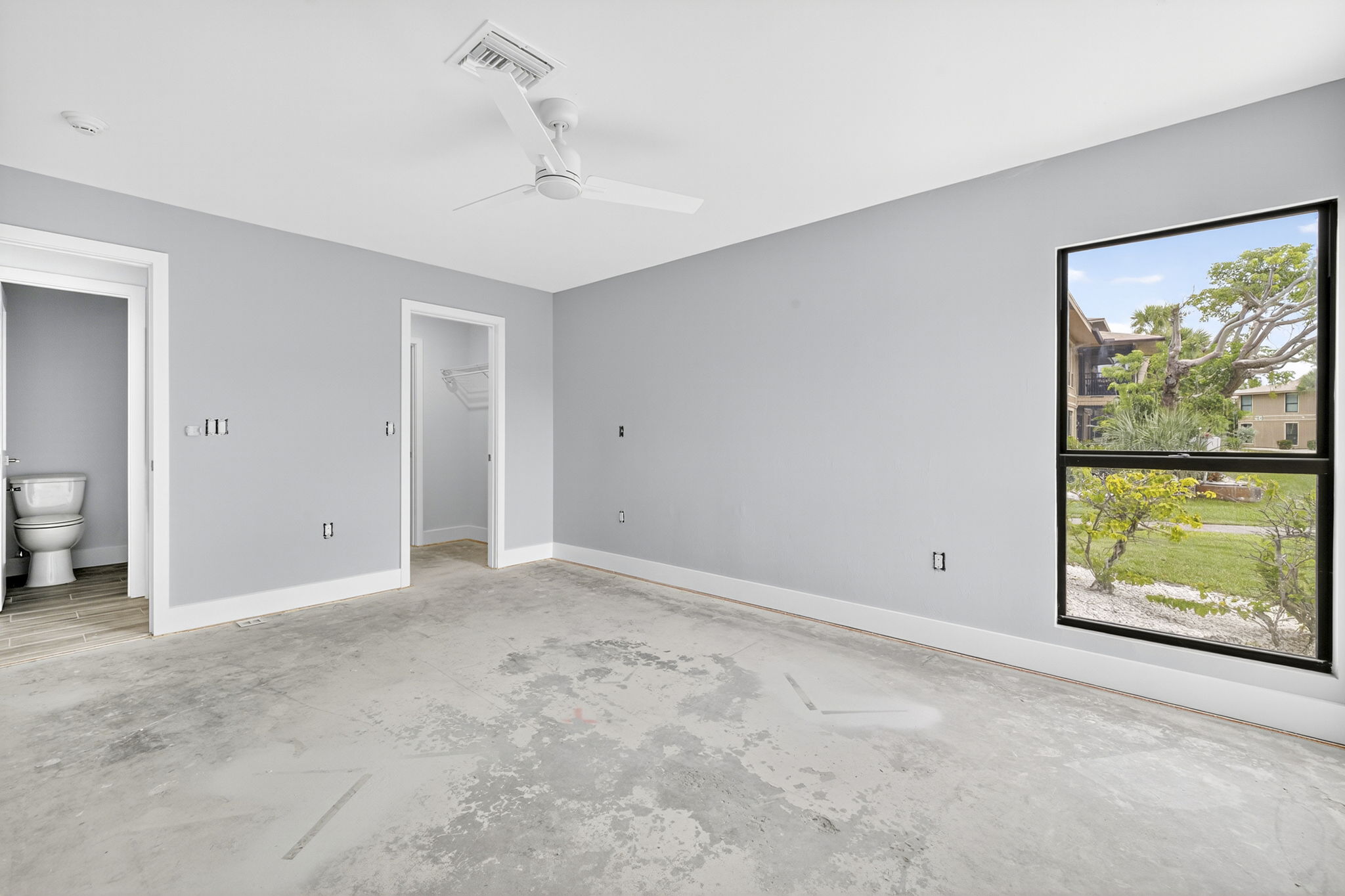 Guest Bedroom 2 of 2