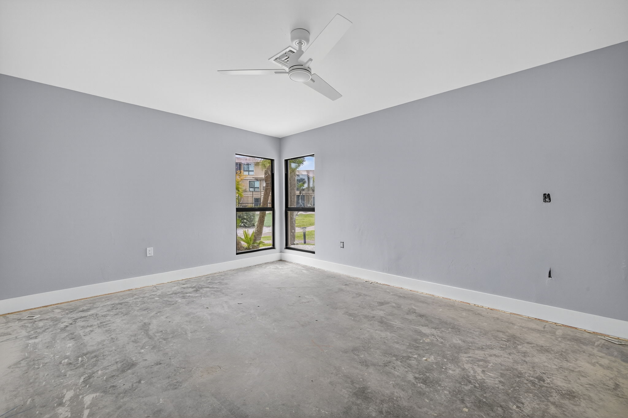 Primary Bedroom 1 of 2