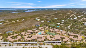 Aerial View 1-marker