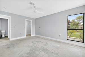 Guest Bedroom 2 of 2