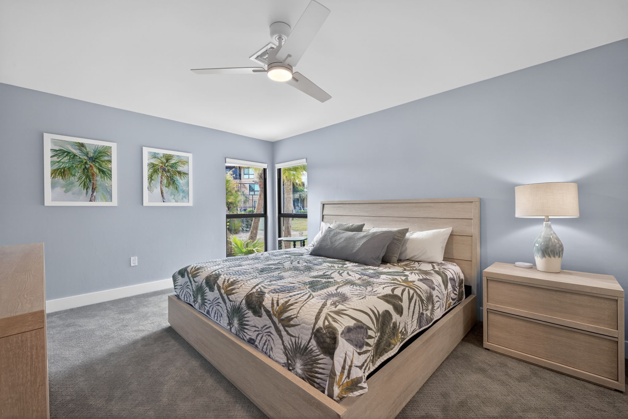 Primary Bedroom 1 of 3