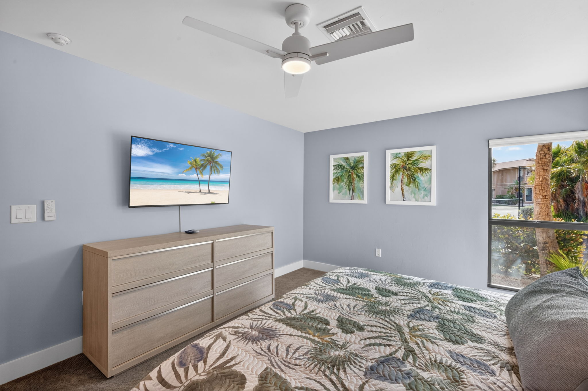 Primary Bedroom 2 of 3