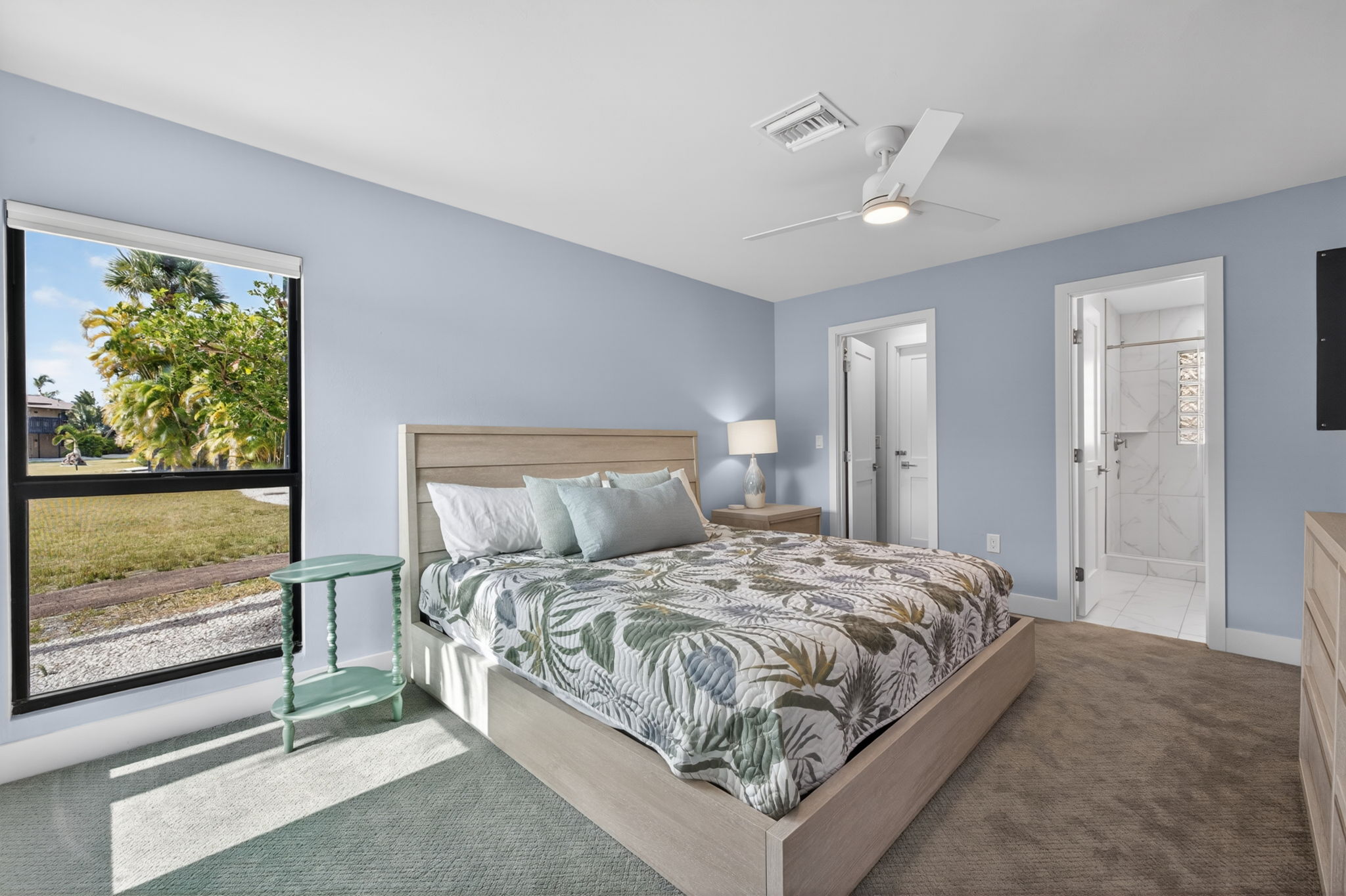 Primary Bedroom 3 of 3