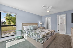 Primary Bedroom 3 of 3