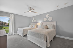 Guest Bedroom 2 of 2