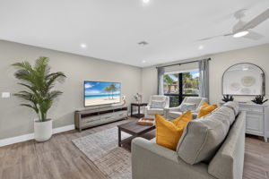 Living Room 1 of 2