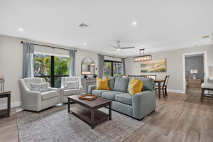 Living Room 2 of 2