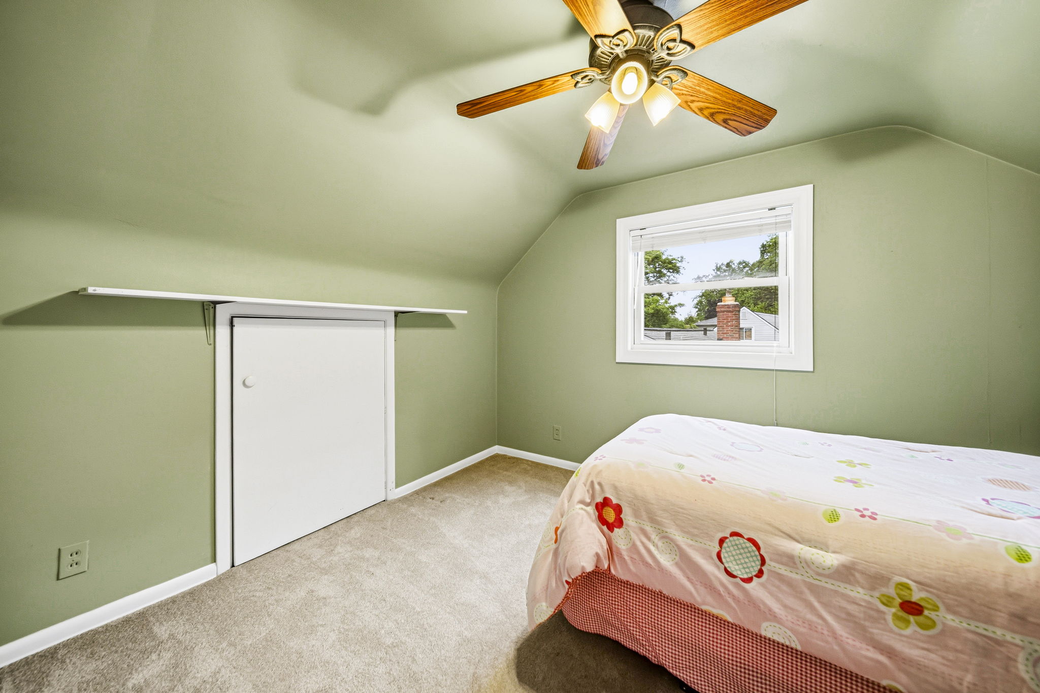  Photo 20