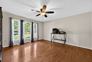  Photo 7