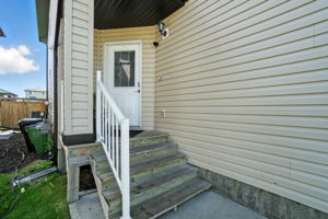  Photo 57