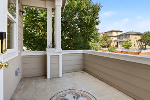 043_F8_5119 Trinity Park Dr