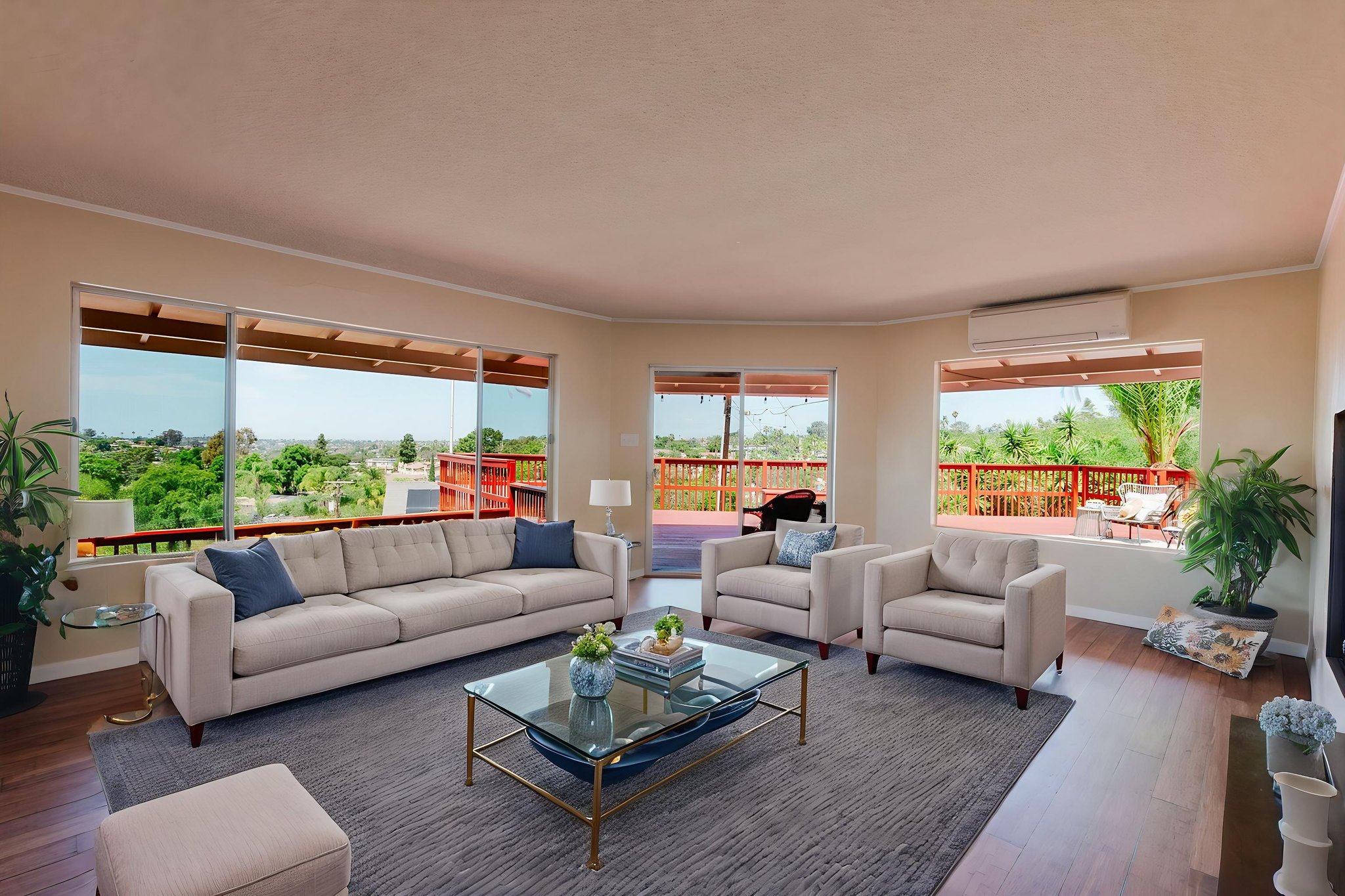 DSC_8420-HDR virtually staged.jpeg