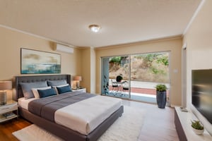 DSC_8450-HDR virtually staged.jpeg