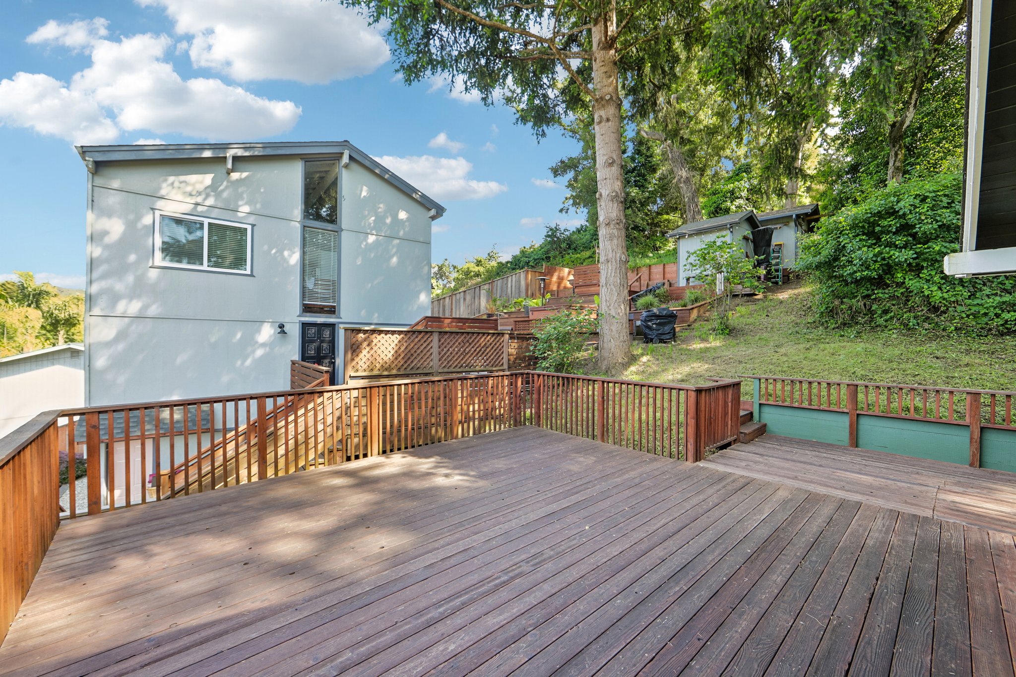 Bonita Dr-S0205-027.jpg