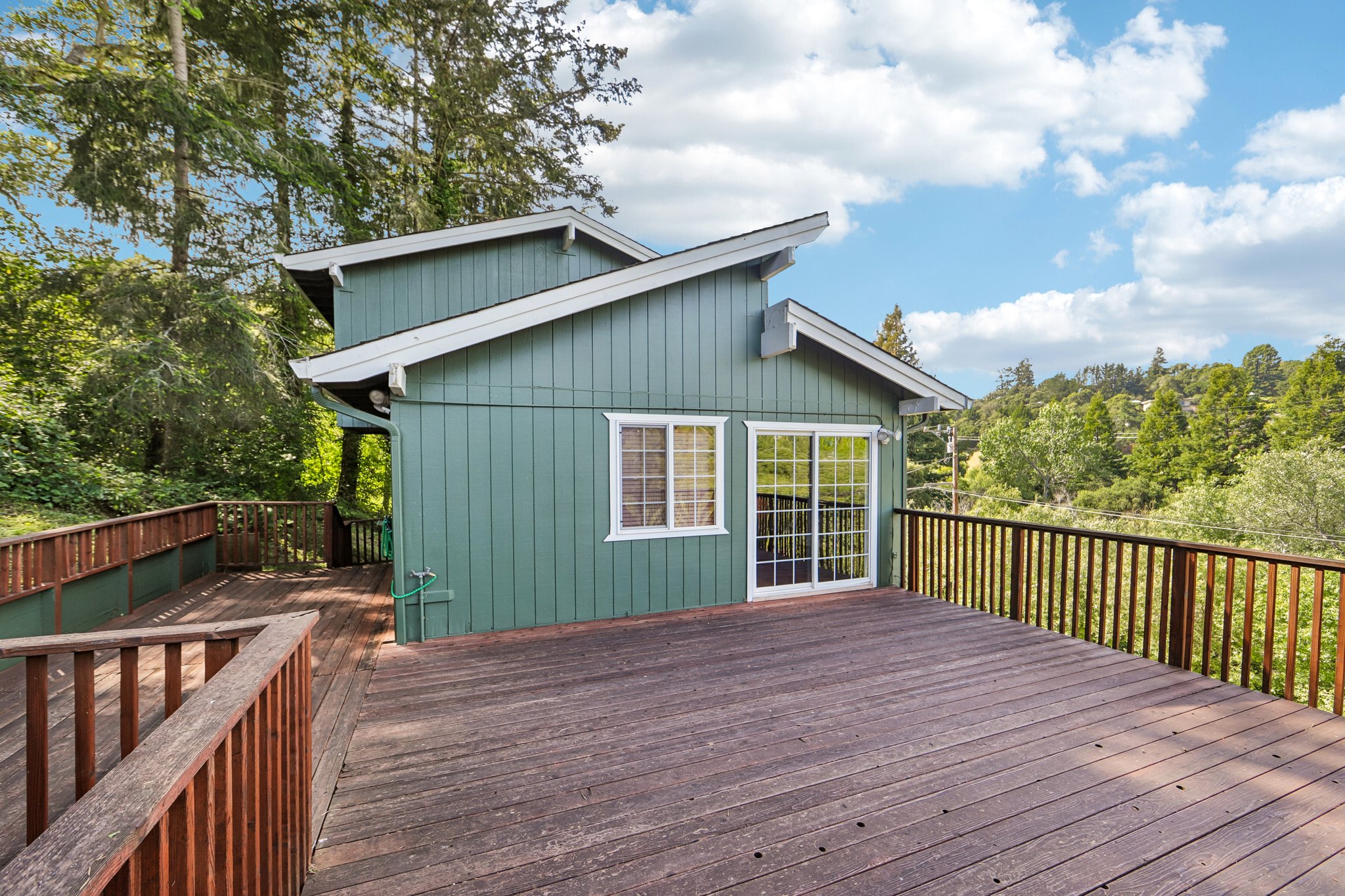 Bonita Dr-S0205-029.jpg