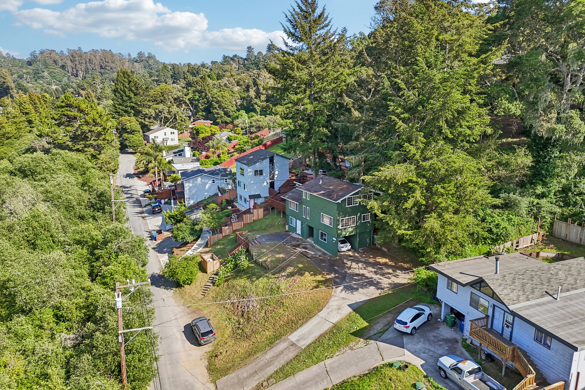 Bonita Dr-S0205-042.jpg