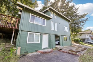 Bonita Dr-S0205-001.jpg