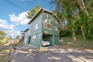 Bonita Dr-S0205-003.jpg