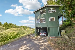 Bonita Dr-S0205-004.jpg
