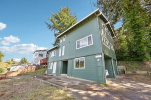 Bonita Dr-S0205-005.jpg
