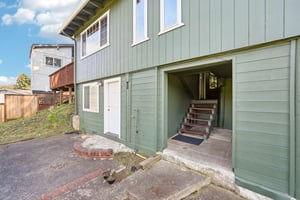 Bonita Dr-S0205-006.jpg