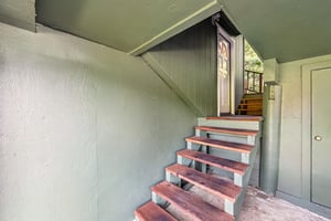 Bonita Dr-S0205-007.jpg