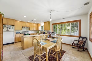 Bonita Dr-S0205-012.jpg
