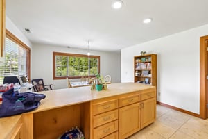 Bonita Dr-S0205-016.jpg