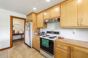 Bonita Dr-S0205-017.jpg
