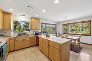 Bonita Dr-S0205-018.jpg