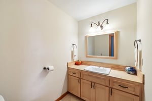 Bonita Dr-S0205-020.jpg
