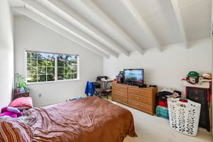 Bonita Dr-S0205-021.jpg