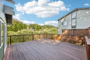 Bonita Dr-S0205-026.jpg