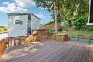 Bonita Dr-S0205-027.jpg