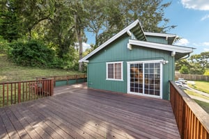 Bonita Dr-S0205-028.jpg