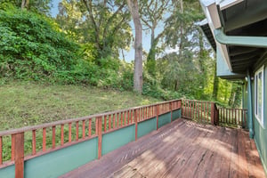Bonita Dr-S0205-030.jpg