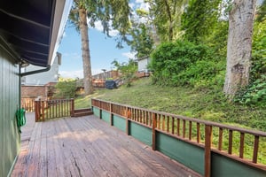 Bonita Dr-S0205-031.jpg