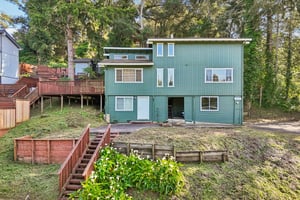 Bonita Dr-S0205-033.jpg